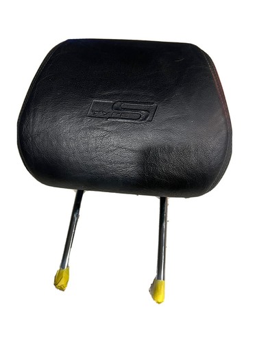 07-08 Acura TL Type-S Headrest | eBay