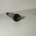 Picture 8 of 8
