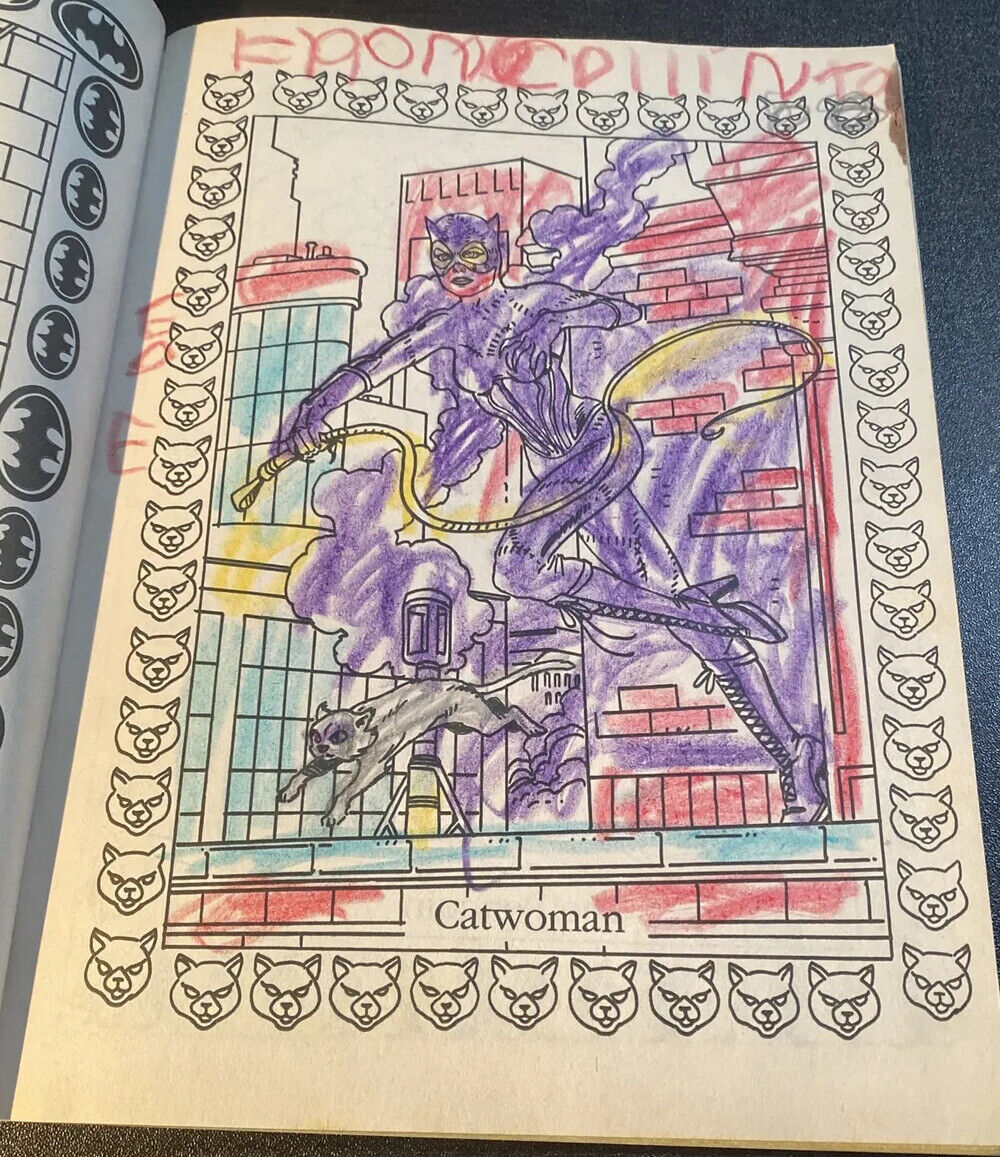 Picture 5 of 11