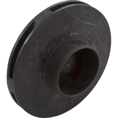 Waterco 635008 Impeller, Waterco SupaTuf, 1.5 Horsepower | eBay
