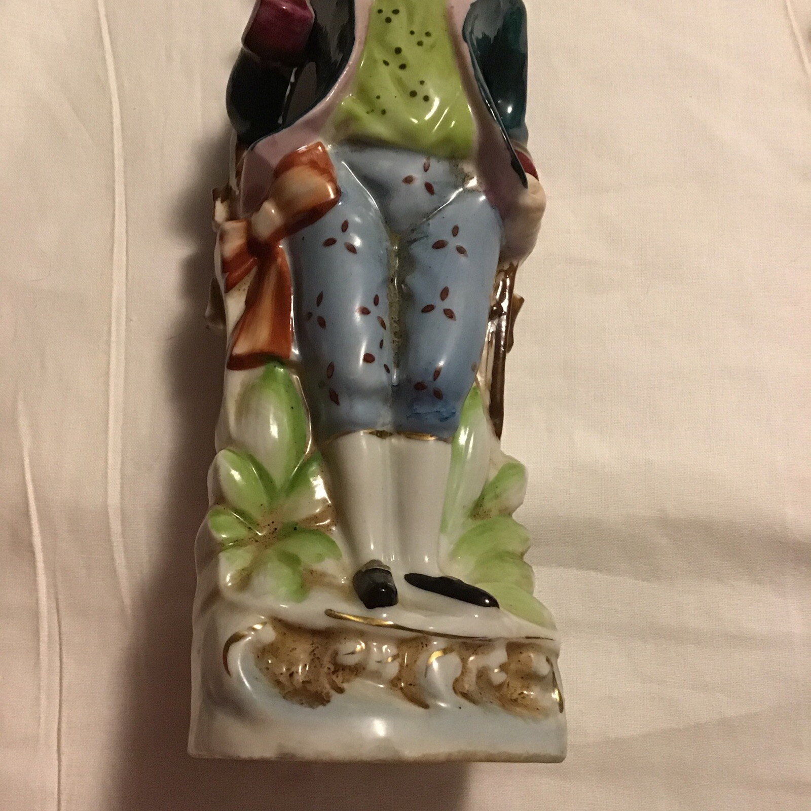 Picture 4 of 14