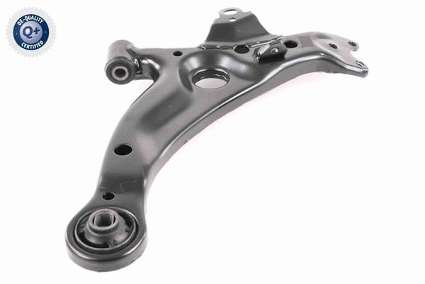 Ackoja A70-1190 Lenker, RadaufhäNgung FüR Toyota-image