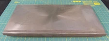 Toastmaster 436-1049T Griddle Plate Assembly  - 24" 480V - NSN 7310-01-308-8414 