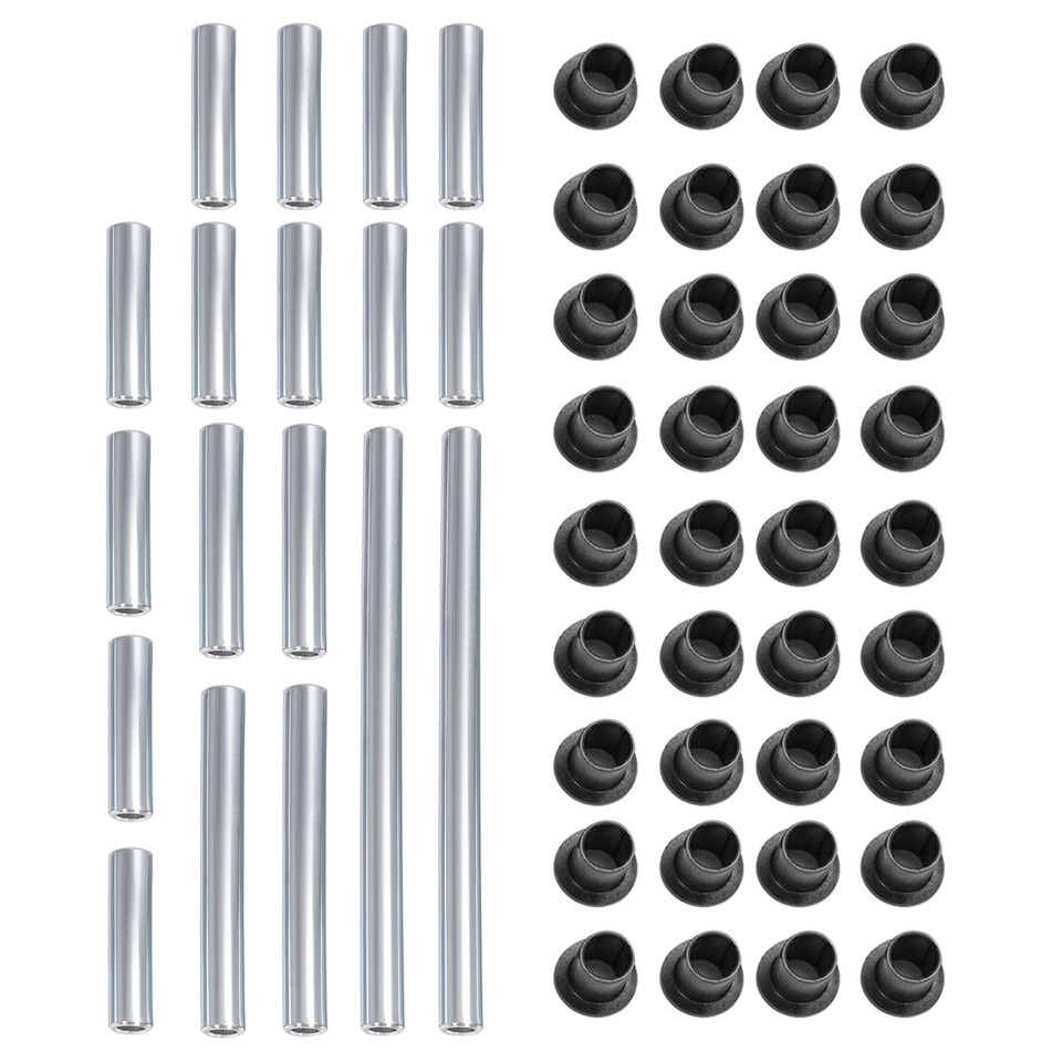 Polaris RZR Ranger XP 900 XP 1000 3514756 Crank Balancer Bearings - Foto 2