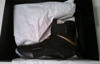 lebron kyrie game 7 pack