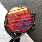 Foto 3 di 9