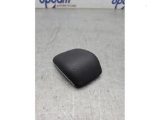 Schalthebelknopf Mercedes-Benz A-Klasse Stufenheck V177 A1776833400 P21856916