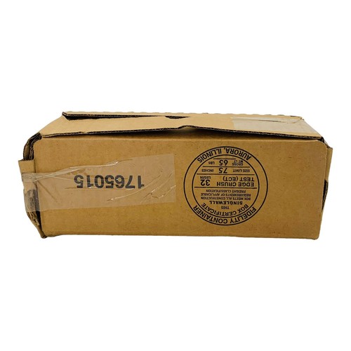 25 Bags GBC Plastic Shredder Bags 30 Gallon - Picture 6 of 8
