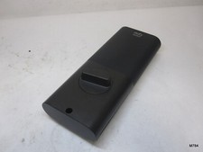 eufy Security Video Smart Lock  Model: T8530  Door Lock ONLY WITHOUT DEADBOLT
