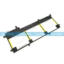 New Genuine C31N1428 OEM Laptop Battery for Asus Zenbook UX305 UX305LA UX305UA