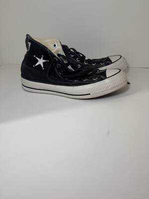 Converse Stussy 70s Chuck 