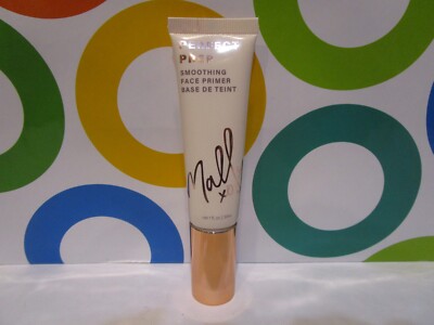 MALLY XO ~ PERFECT PREP SMOOTHING FACE PRIMER ~ 1 OZ