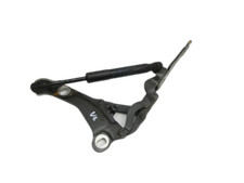 Hinge for Bonnet Hood hinge L MINI Cooper S R56 LCI 10-13 3 T�rer 126tkm