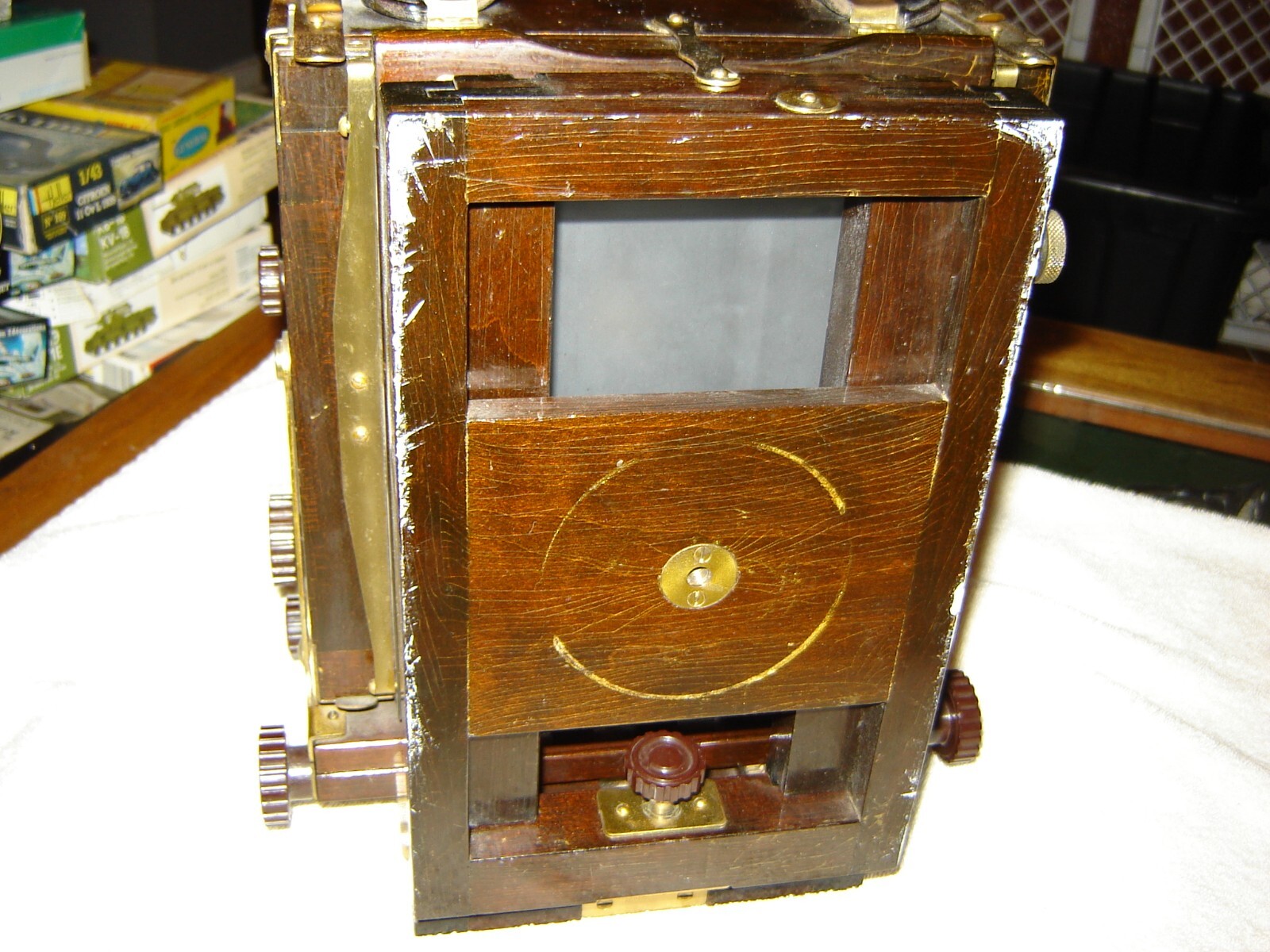 Foto 17 di 24