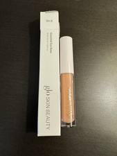 Glo Skin Beauty Essential Eye Base Silk .9 fl oz Full Size NIB