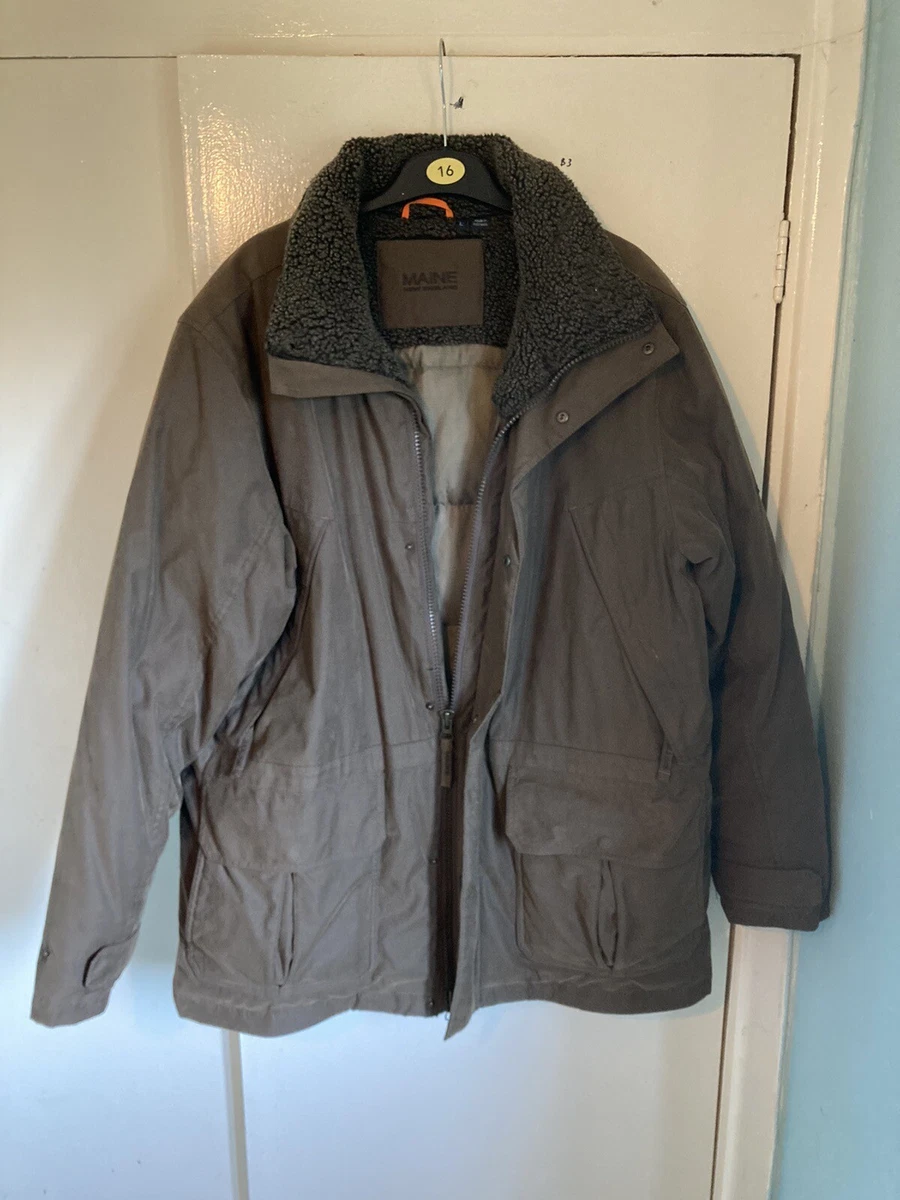 Debenhams mens cheap smart jackets