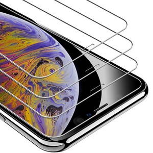 iphone xs max case syncwire iphone xs max case syncwire
