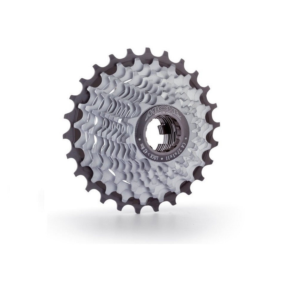 pignon de cassette Miche - MICHE - 34760 - Troc Vélo