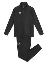 Under Armour UA Challenger Men  s Tracksuit 1379592-001