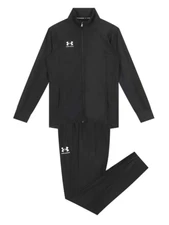 Under Armour UA Challenger Men’s Tracksuit 1379592-001