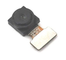 OEM BLU G91 PRO G0530WW REPLACEMENT 2MP REAR FACING BACK DEPTH CAMERA