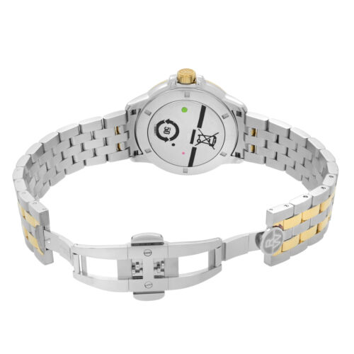 Raymond Weil Tango Caribbean Exclusive Quartz Mens Watch 8160-STP-CARA3 - Picture 6 of 6