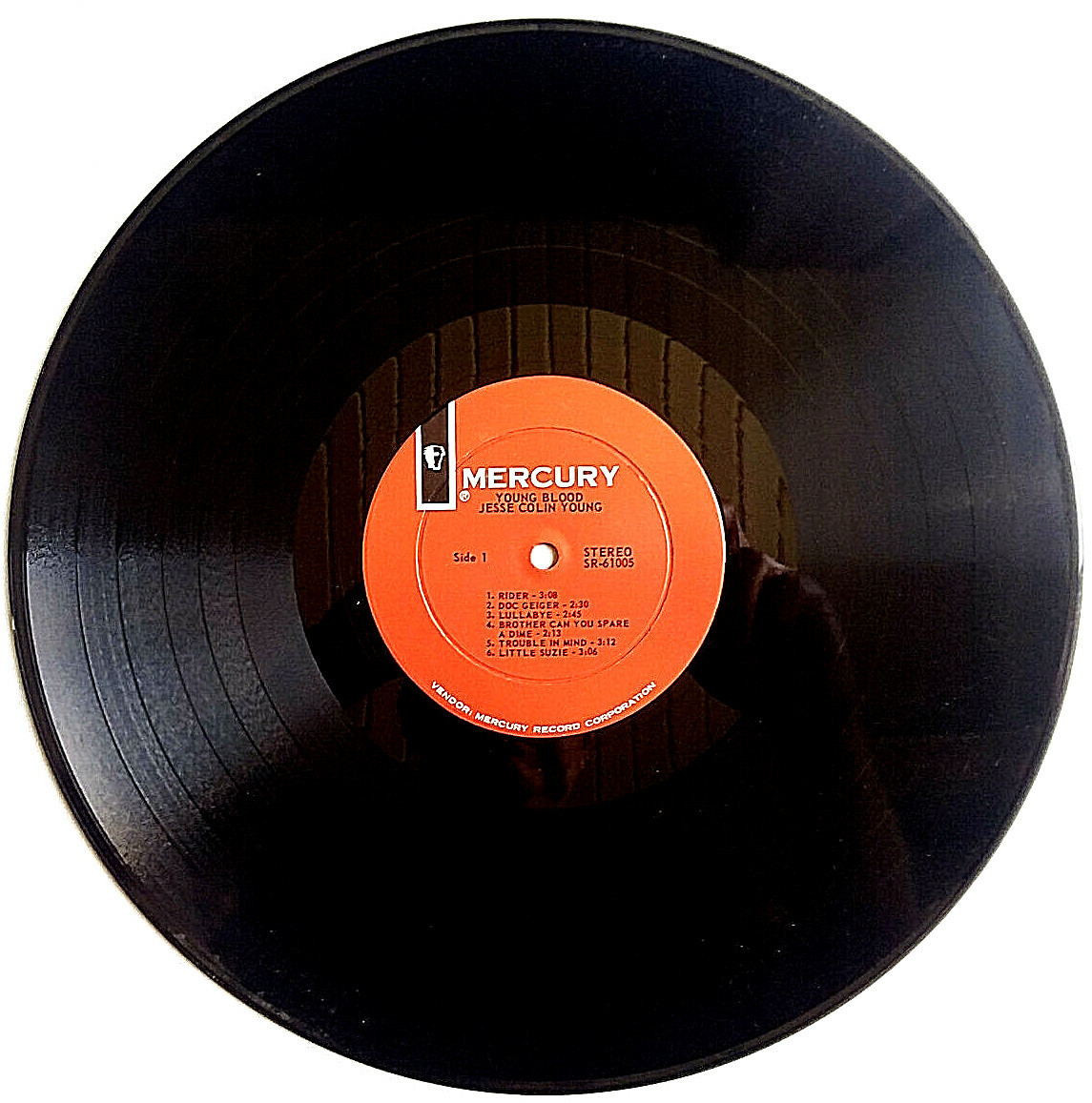 暴言　レコード　12インチ　LIBRA RECORD lamp eye 証言 暴言 レコード 12インチ LIBRA RECORD lamp eye 証言 新品ﾚｺｰﾄﾞ LAMP