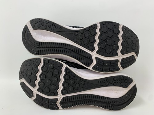 nike downshifter 9 boys