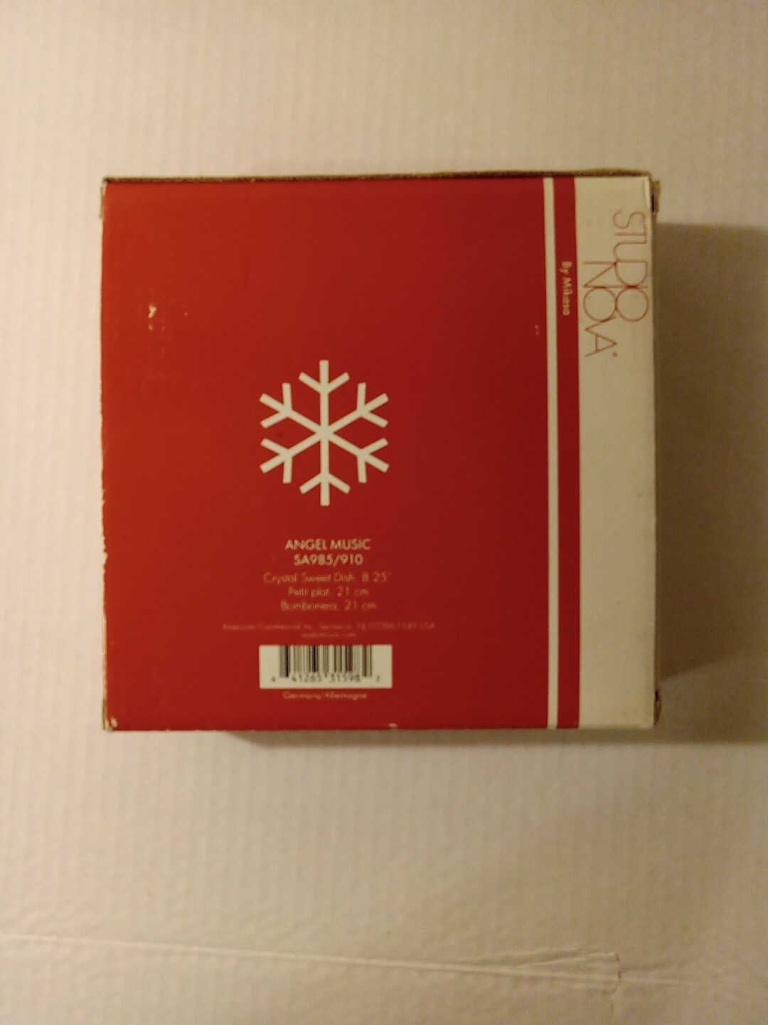 Picture 11 of 12