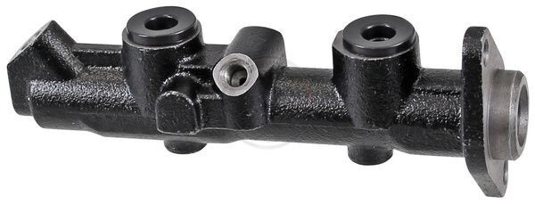 Brake Master Cylinder A.B.S. 61403X for Citroen C15 Visa