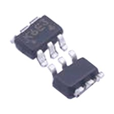 20Pcs Electrostatic Discharge ESD Protection Device PJE5V0V1DW R1 00001 SOT-363