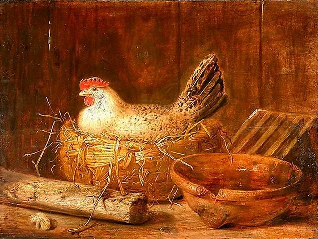 high quality oil painting 100% handpainted on canvas 