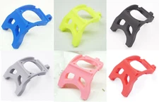 Team Associated SC6.1, SC6.2, T6.1, T6.2 Truck Upgrade Waterfall Motor Fan Mount