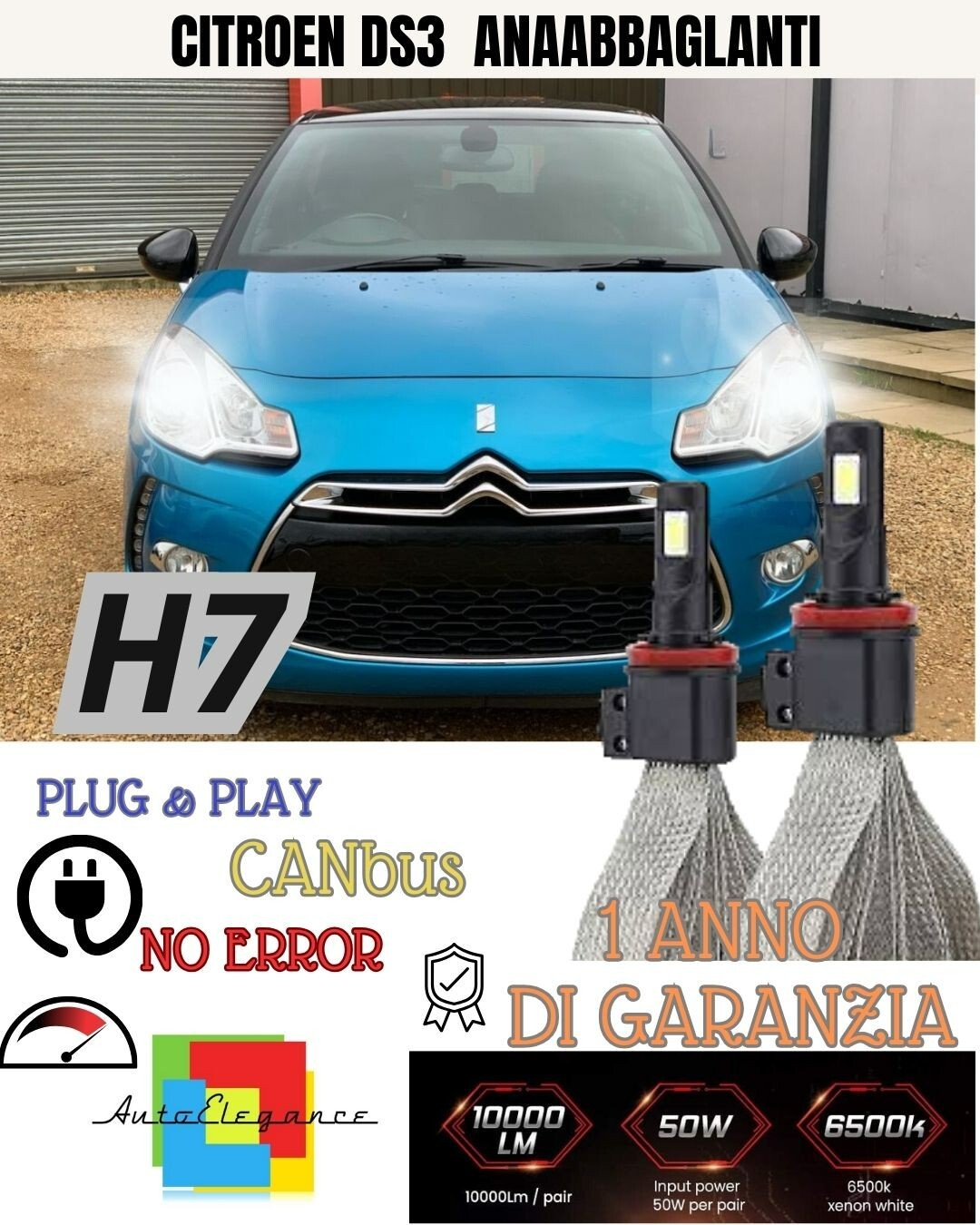 Foto 1 di 2