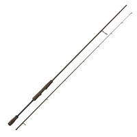 Savage Gear SG4 Ultra Light Game Rod 2,21M 3-10G Spinnrute Forellen Barsch Rute