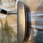 Vintage Ping B60 Karsten Putter With tiger shark grip — photo 3