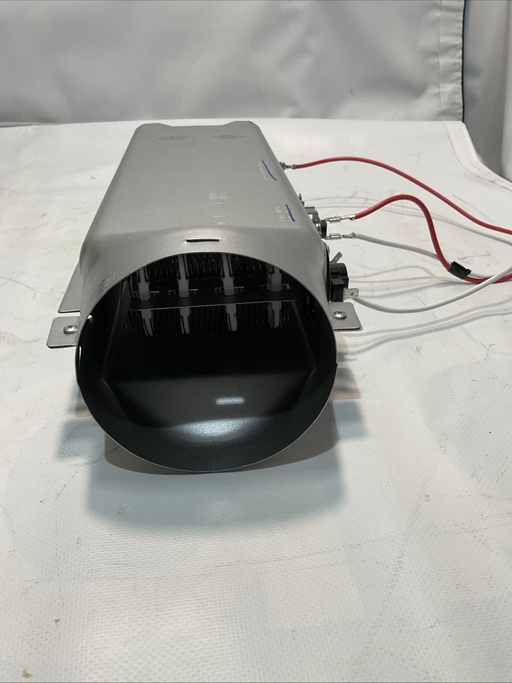 OEM/NEW Dryer Heating Element 5301EL1001H Right FOR LG WASHER TOWER