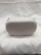 Oculus Quest 2 128gb Headset Only (kw49cm) - Same Day Free Shipping - 91391