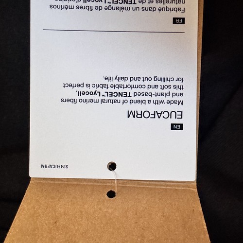 Women's Merino Blend The North Face x icebreaker Pants - Picture 6 of 7