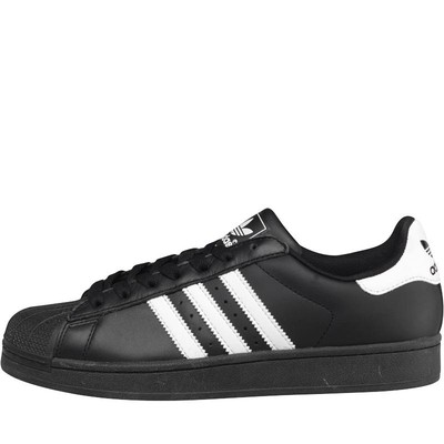 adidas originals sneakers superstar