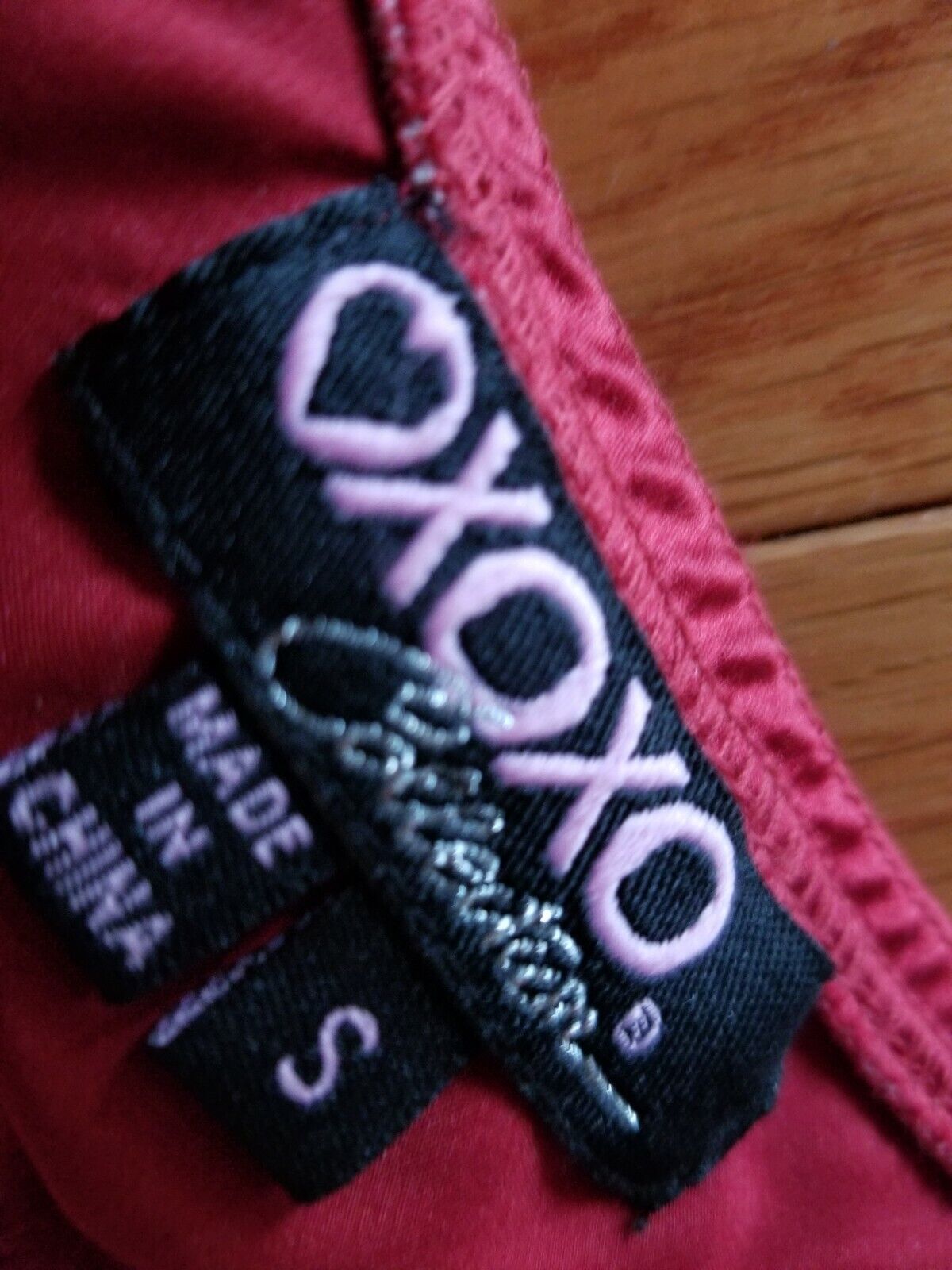 Foto 9 di 12