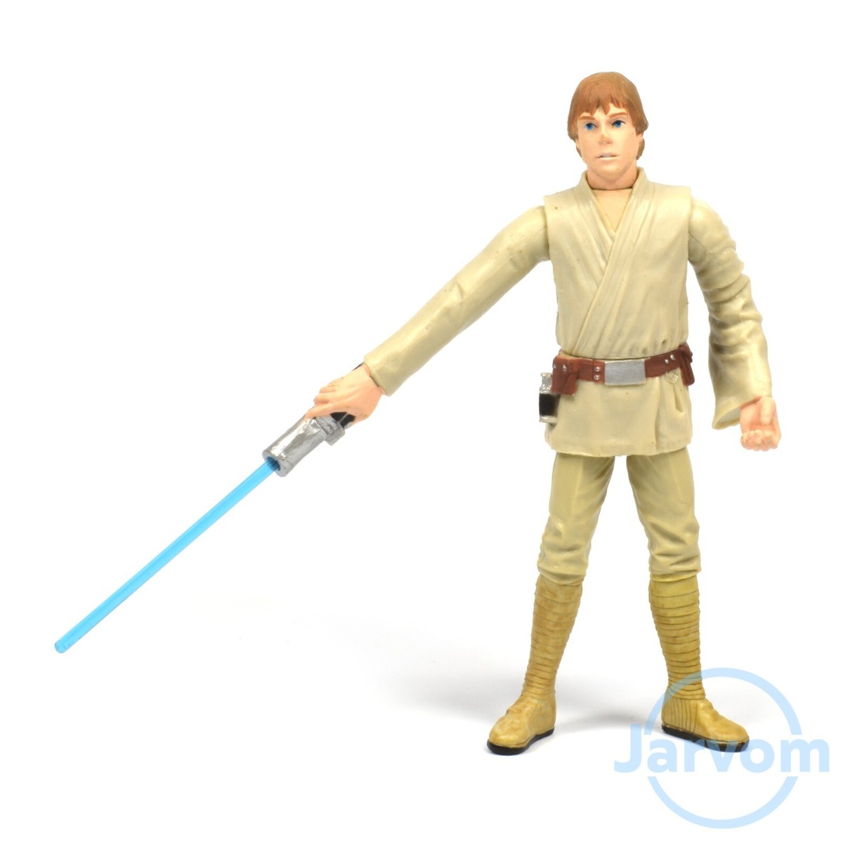 スター・ウォーズフィギュア LUKE SKYWALKER Star Wars A New Hope Vintage Collection Luke Skywalker 3.75