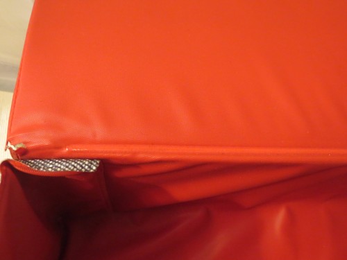1979 Vogue Ginny Carrying Case - Picture 8 of 11