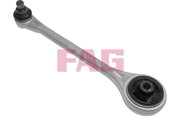 Schaeffler FAG 821 0350 10 Querlenker Lenker RadaufhÄNgung Vorne Oben FüR Audi-image