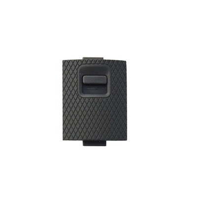 Abdeckung Deckel Seitentür USB-C Port Ersatzteil für Insta360 One X2 Kamera m