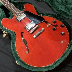 Seventy Seven Guitar | eBay Seventy Seven Guitar | eBay