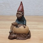 Picture 5 of 11