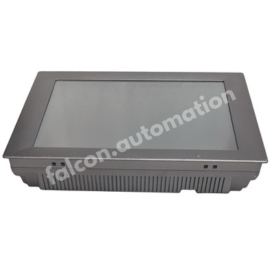 Advantech TPC-1260T Touch Panel  Used