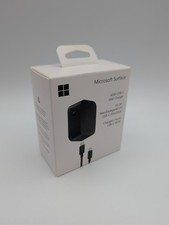Microsoft Surface 45 Watt USB-C Netzteil Lade...