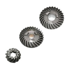 Outboard Engine 61N-45551-00 Pinion  61N-45571-00 Reverse  61N-45560-10